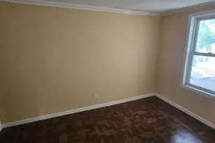 111-11 157th St, Jamaica, NY 11433 - Photo 4