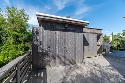 833 Evergreen Walk, Ocean Beach, NY 11770 - Photo 26