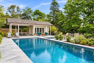 311 Main St, Sag Harbor, NY 11963 - Photo 26