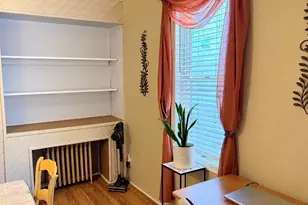 80-53 87th Rd, Woodhaven, NY 11421 - Photo 10