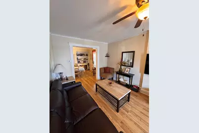 8053 87th Road, Woodhaven, NY 11421 - Photo 6