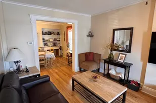 80-53 87th Rd, Woodhaven, NY 11421 - Photo 6