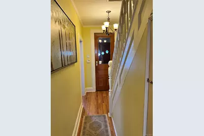 8053 87th Road, Woodhaven, NY 11421 - Photo 18