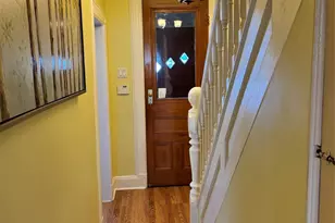 80-53 87th Rd, Woodhaven, NY 11421 - Photo 18