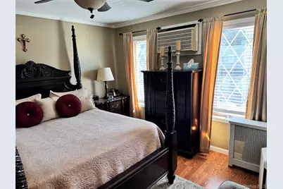 8053 87th Road, Woodhaven, NY 11421 - Photo 24