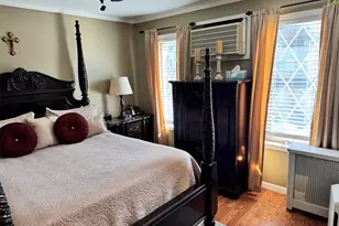 80-53 87th Rd, Woodhaven, NY 11421 - Photo 24