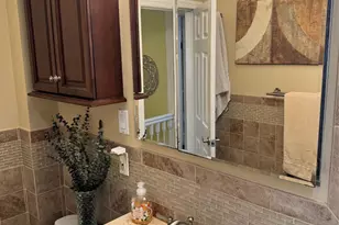 80-53 87th Rd, Woodhaven, NY 11421 - Photo 22
