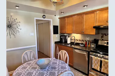 8053 87th Road, Woodhaven, NY 11421 - Photo 16