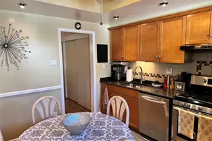 80-53 87th Rd, Woodhaven, NY 11421 - Photo 16