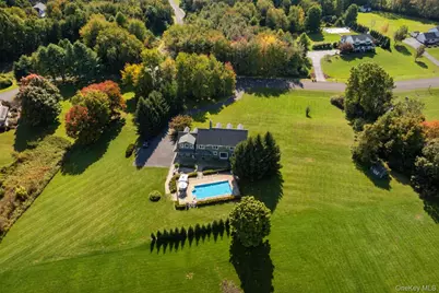 79 Millbrook Road, Wallkill, NY 12589 - Photo 2