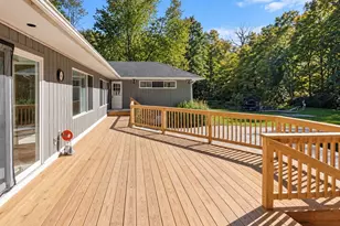 25 Hissarlik Way, Bedford, NY 10506 - Photo 24
