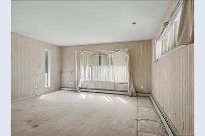 25 Hissarlik Way, Bedford, NY 10506 - Photo 20