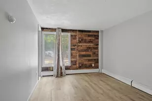 25 Hissarlik Way, Bedford, NY 10506 - Photo 34