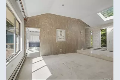 25 Hissarlik Way, Bedford, NY 10506 - Photo 26