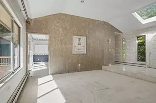 25 Hissarlik Way, Bedford, NY 10506 - Photo 26