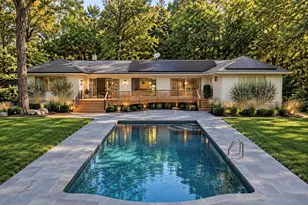 25 Hissarlik Way, Bedford, NY 10506 - Photo 4