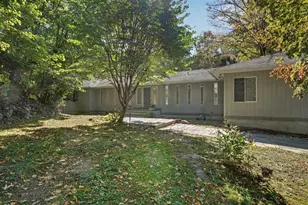 25 Hissarlik Way, Bedford, NY 10506 - Photo 18