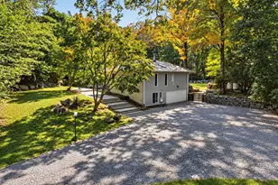 25 Hissarlik Way, Bedford, NY 10506 - Photo 38