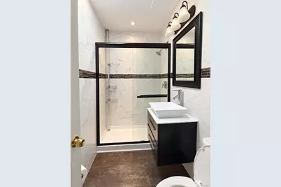 86-16 60th Avenue #4Q, Elmhurst, NY 11373 - Photo 4
