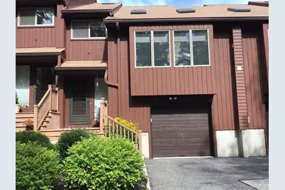 2 Braemar Court #2, New City, NY 10956 - Photo 1