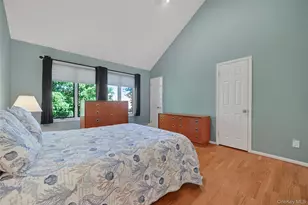 2 Braemar Ct, New City, NY 10956 - Photo 14