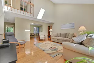 2 Braemar Ct, New City, NY 10956 - Photo 4