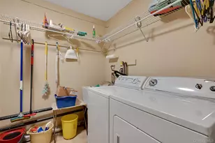 2 Braemar Ct, New City, NY 10956 - Photo 20