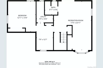 79 Jefferson Street, Freeport, NY 11520 - Photo 50