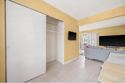 79 Jefferson Street, Freeport, NY 11520 - Photo 34