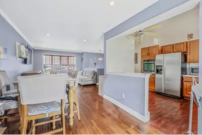 79 Jefferson Street, Freeport, NY 11520 - Photo 14