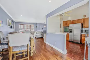 79 Jefferson St, Freeport, NY 11520 - Photo 14