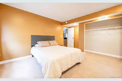 79 Jefferson Street, Freeport, NY 11520 - Photo 36