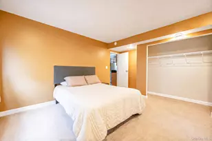 79 Jefferson St, Freeport, NY 11520 - Photo 36