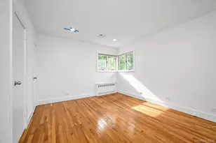 209-11 85th Ave, Hollis, NY 11427 - Photo 12