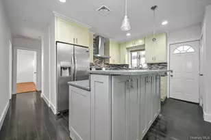 209-11 85th Ave, Hollis, NY 11427 - Photo 6