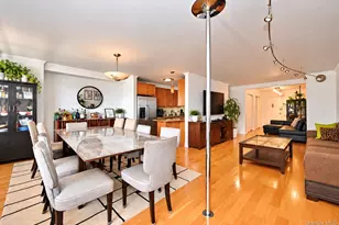 102-30 66th Rd, Forest Hills, NY 11375 - Photo 4