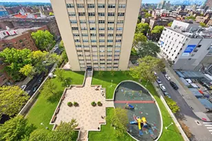 102-30 66th Rd, Forest Hills, NY 11375 - Photo 20