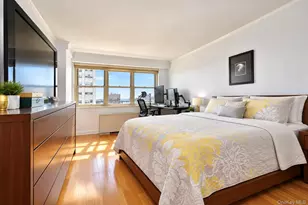 102-30 66th Rd, Forest Hills, NY 11375 - Photo 10