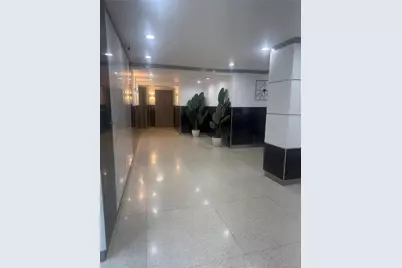 6550 Wetherole Street #2D, Rego Park, NY 11374 - Photo 6