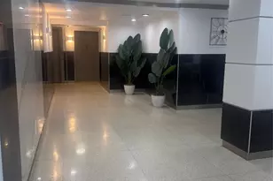 65-50 Wetherole St, Rego Park, NY 11374 - Photo 6