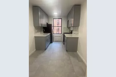6550 Wetherole Street #2D, Rego Park, NY 11374 - Photo 28