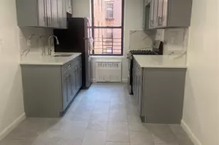 65-50 Wetherole St, Rego Park, NY 11374 - Photo 28