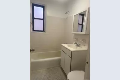 6550 Wetherole Street #2D, Rego Park, NY 11374 - Photo 26