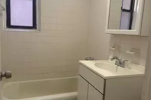 65-50 Wetherole St, Rego Park, NY 11374 - Photo 26