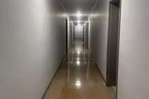 65-50 Wetherole St, Rego Park, NY 11374 - Photo 14
