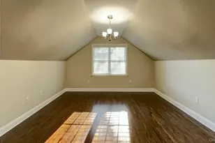 17 Chestnut Street, Hopewell Junction, NY 12533 - Photo 20