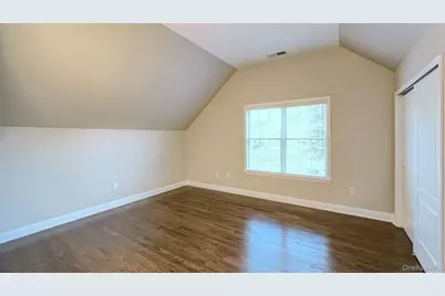 17 Chestnut Street, Hopewell Junction, NY 12533 - Photo 22