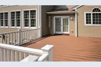 17 Chestnut Street, Hopewell Junction, NY 12533 - Photo 26