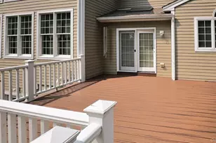 17 Chestnut Street, Hopewell Junction, NY 12533 - Photo 26