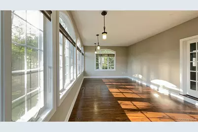 17 Chestnut Street, Hopewell Junction, NY 12533 - Photo 12